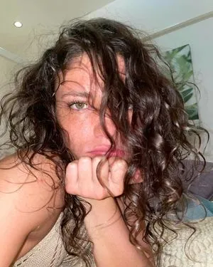 Jade Chynoweth / jadebug98 nude photo #0025