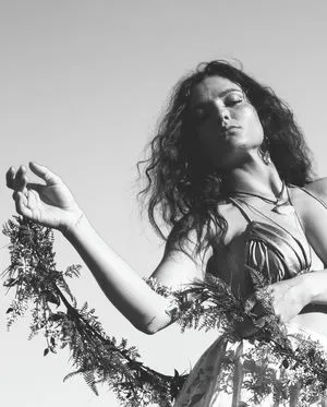 Jade Chynoweth / jadebug98 nude photo #0076