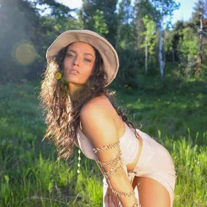 Jade Chynoweth / jadebug98 nude photo #0083