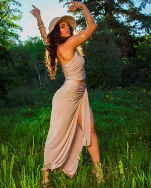 Jade Chynoweth / jadebug98 nude photo #0088