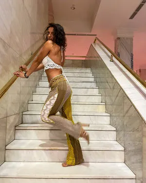Jade Chynoweth / jadebug98 nude photo #0112