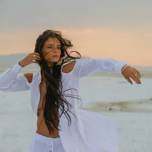 Jade Chynoweth / jadebug98 nude photo #0123