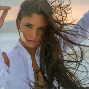 Jade Chynoweth / jadebug98 nude photo #0125