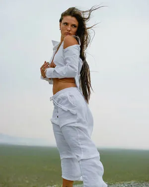 Jade Chynoweth / jadebug98 nude photo #0127