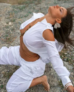Jade Chynoweth / jadebug98 nude photo #0128