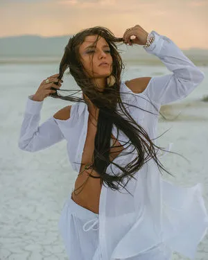 Jade Chynoweth / jadebug98 nude photo #0131