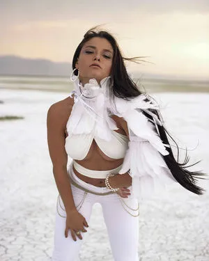Jade Chynoweth / jadebug98 nude photo #0137