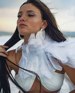 Jade Chynoweth / jadebug98 nude photo #0143