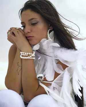 Jade Chynoweth / jadebug98 nude photo #0145