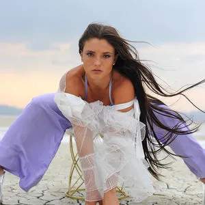 Jade Chynoweth / jadebug98 nude photo #0148