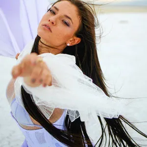 Jade Chynoweth / jadebug98 nude photo #0151