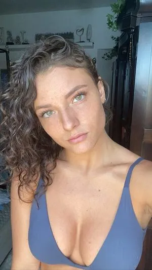 Jade Chynoweth / jadebug98 nude photo #0183