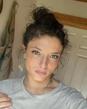 Jade Chynoweth / jadebug98 nude photo #0322