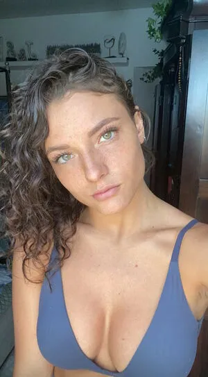 Jade Chynoweth / jadebug98 nude photo #0360