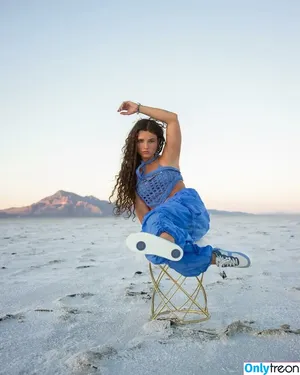 Jade Chynoweth / jadebug98 фото голая #0675