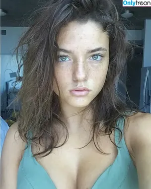 Jade Chynoweth / jadebug98 nude photo #0708