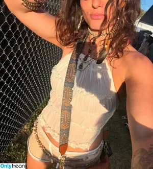 Jade Chynoweth / jadebug98 nude photo #0723