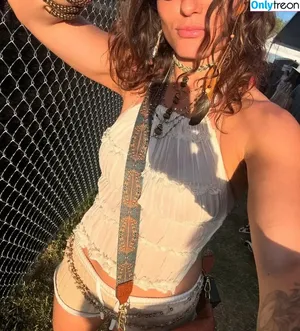 Jade Chynoweth / jadebug98 nude photo #0739