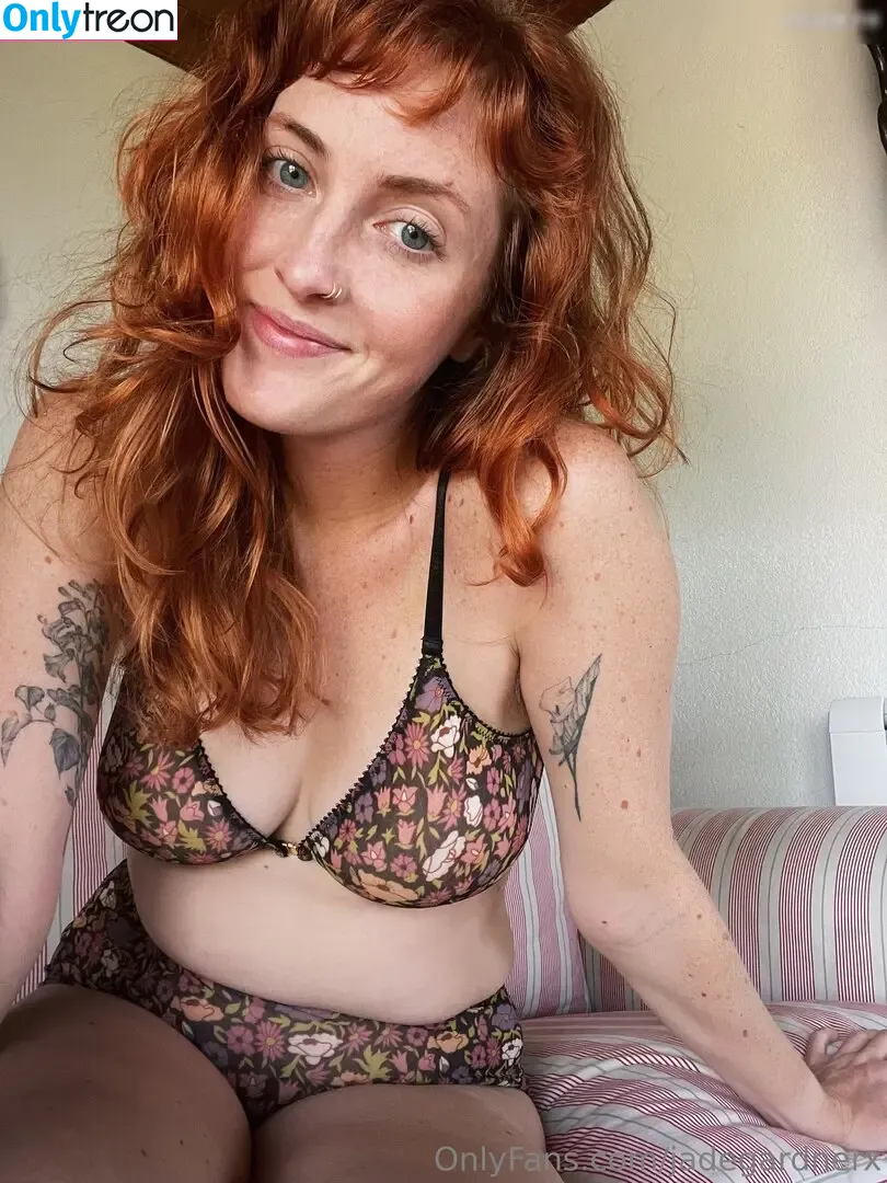 Jade Gardener nude photo #0102 (jadegardnerx)