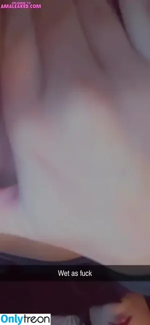 Jade Gentie / jazmyn_wwe nude photo #0002