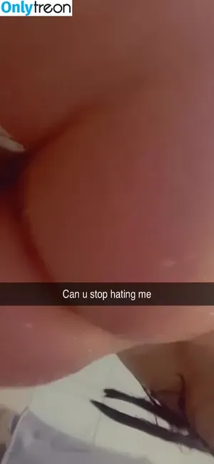Jade Gentie / jazmyn_wwe nude photo #0006