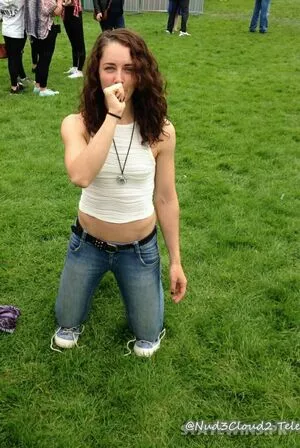 Jade Nimmo / jadenimmo nude photo #0080