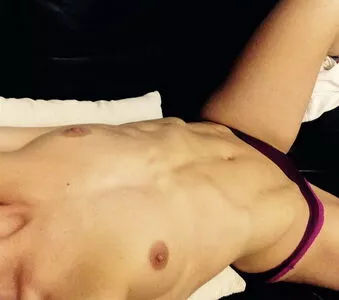 Jade Nimmo / jadenimmo nude photo #0093
