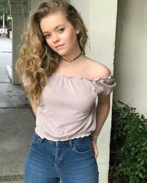 Jade Pettyjohn / jadepettyjohn_official nude photo #0014