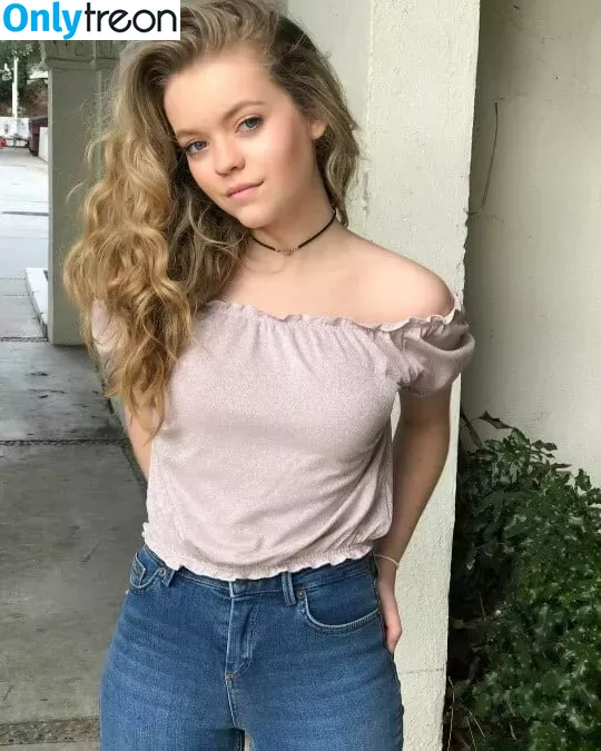 Jade Pettyjohn nude photo #0014 (jadepettyjohn_official)