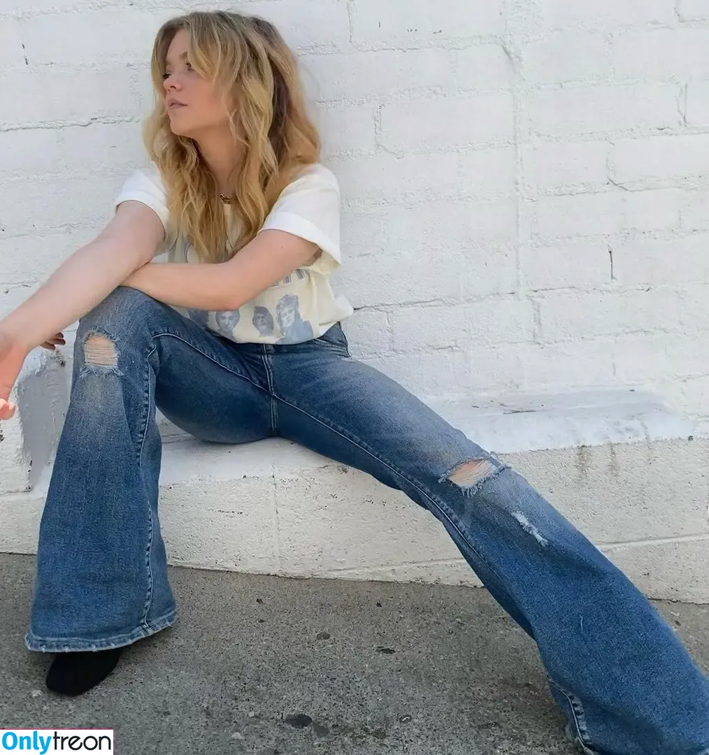 Jade Pettyjohn nude photo #0025 (jadepettyjohn_official)