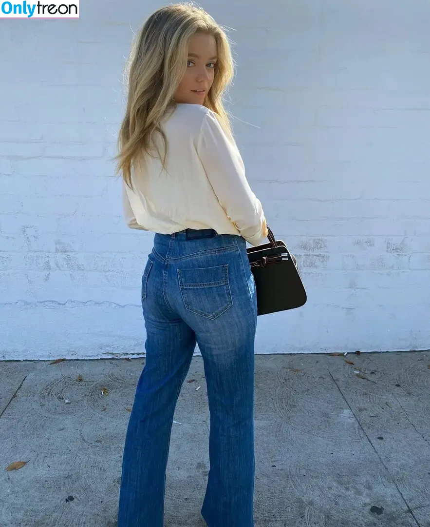 Jade Pettyjohn nude photo #0026 (jadepettyjohn_official)
