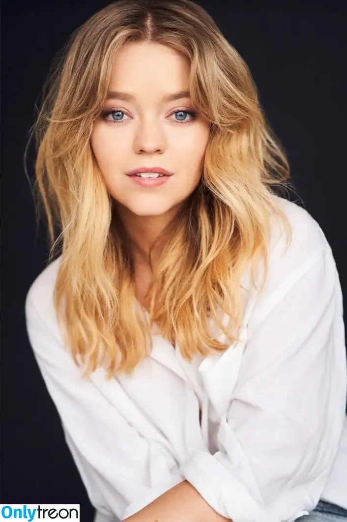 Jade Pettyjohn nude photo #0029 (jadepettyjohn_official)