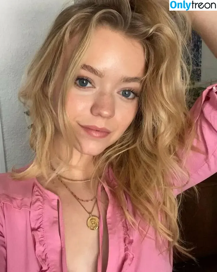 Jade Pettyjohn nude photo #0041 (jadepettyjohn_official)