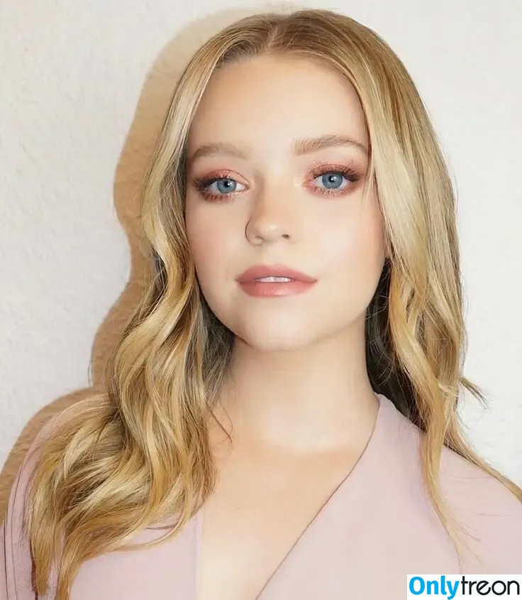 Jade Pettyjohn nude photo #0046 (jadepettyjohn_official)