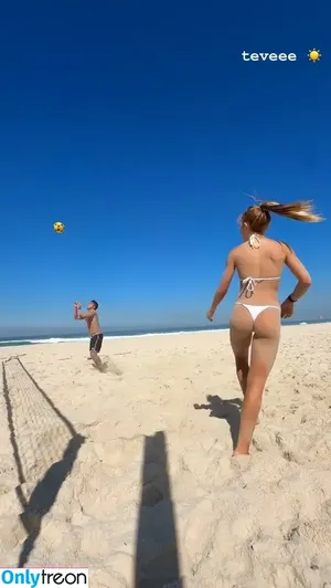 Jade Picon / jadepicon фото голая #1487