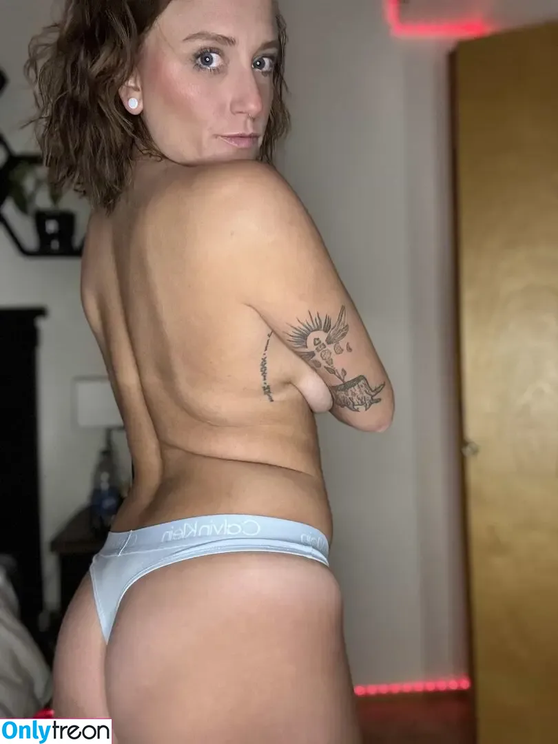 Jade Rivers nude photo #0041 (jade_rivers / xxjaderiversvip)
