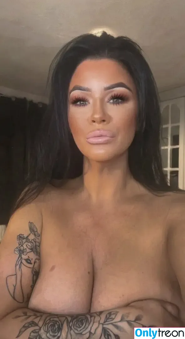 Jade Ryan голая photo #0052 (jadeyxx_xx_ / miss_jadeyxx)