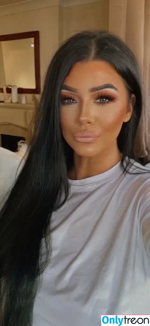 Jade Ryan голая photo #0060 (jadeyxx_xx_ / miss_jadeyxx)