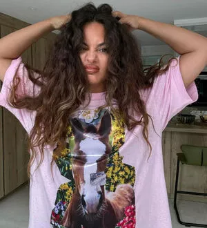 Jade Thirlwall / jadethirlwall фото голая #0025