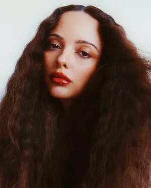 Jade Thirlwall / jadethirlwall фото голая #0154