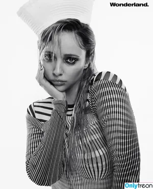 Jade Thirlwall / jadethirlwall nude photo #0215