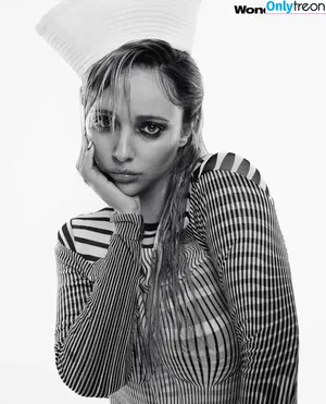Jade Thirlwall / jadethirlwall nude photo #0222