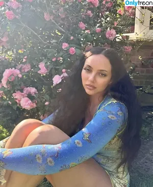 Jade Thirlwall / jadethirlwall nude photo #0237