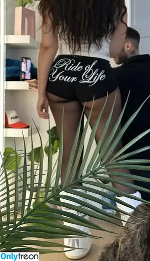 Jade Thirlwall / jadethirlwall nude photo #0241
