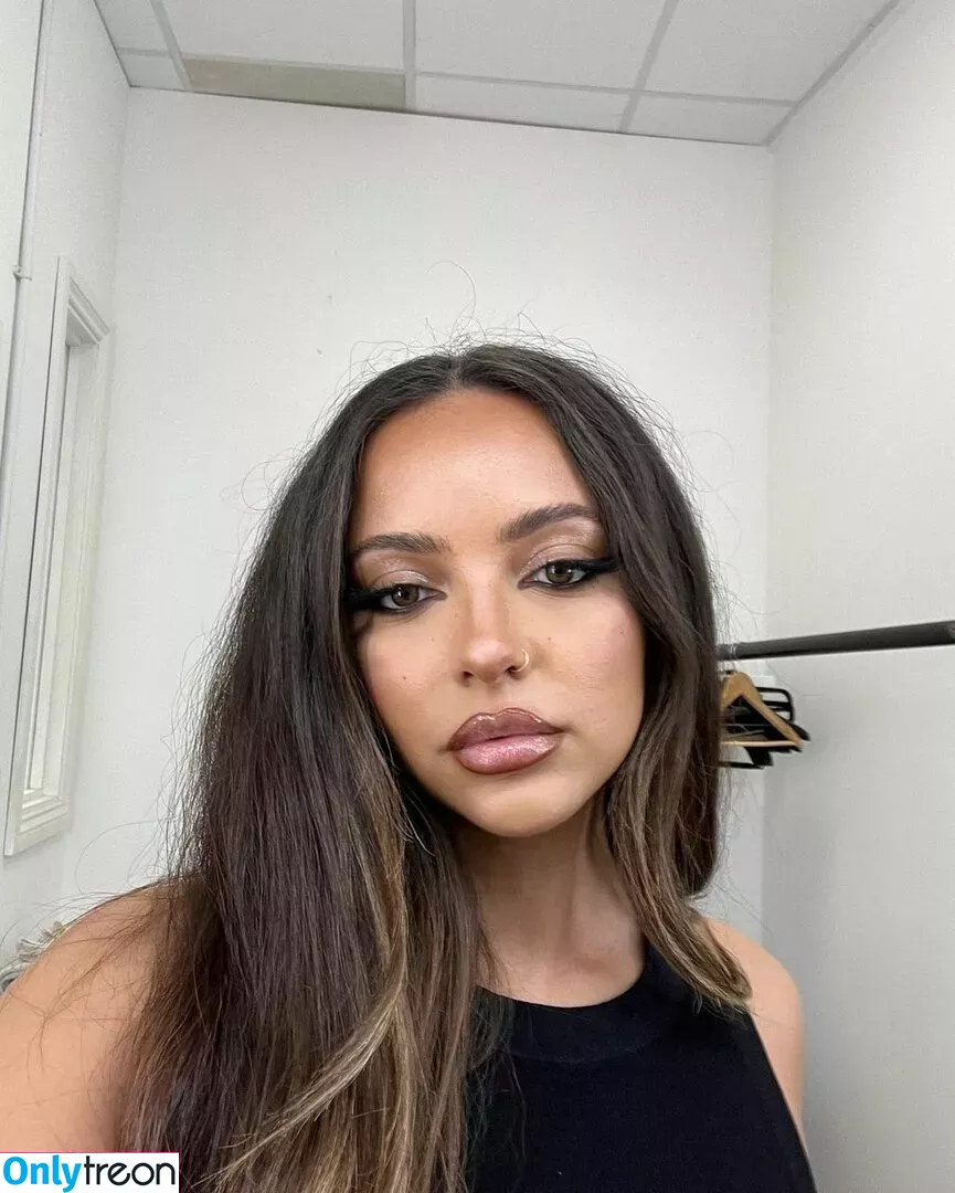 Jade Thirlwall nude photo #0003 (jadethirlwall)