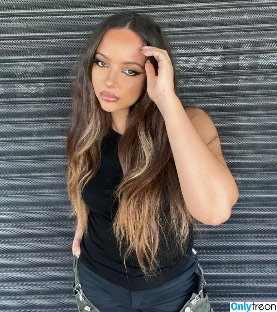 Jade Thirlwall nude photo #0008 (jadethirlwall)
