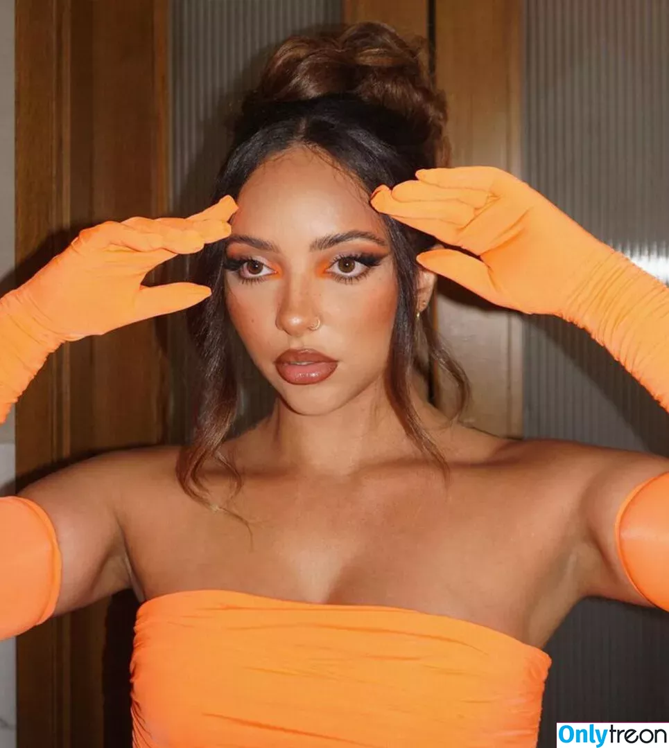 Jade Thirlwall nude photo #0010 (jadethirlwall)