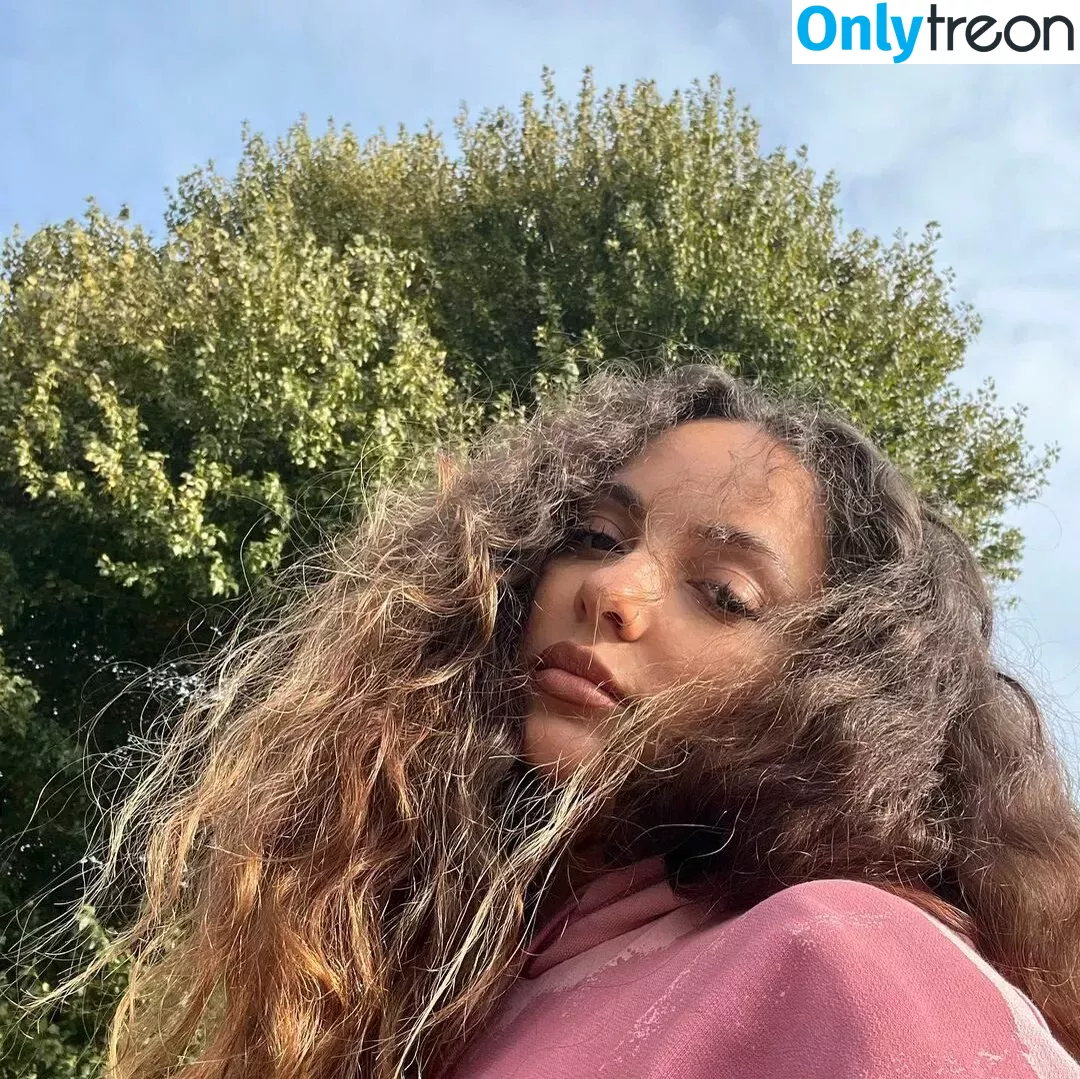 Jade Thirlwall nude photo #0013 (jadethirlwall)