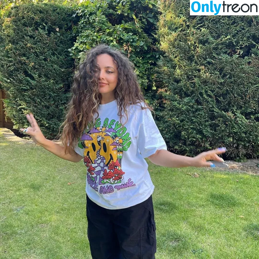 Jade Thirlwall nude photo #0015 (jadethirlwall)