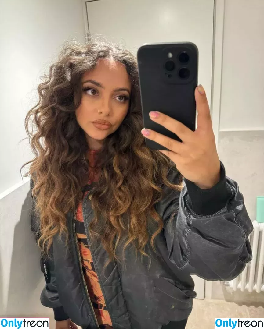 Jade Thirlwall nude photo #0018 (jadethirlwall)
